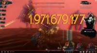 123.PNG