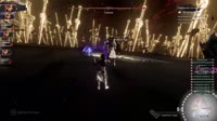17476808949690.webm