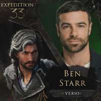 ben-starr-is-verso-v0-zn2nu01lw6vd1.webp