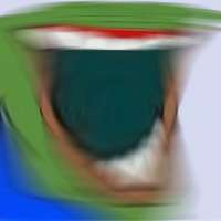 17363751557672.jpg