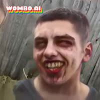 16512246798320.mp4