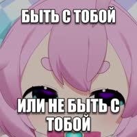 я больной.mp4