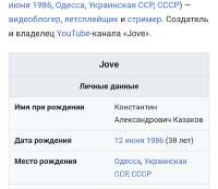 IMG20250603163820.jpg