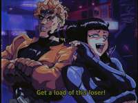 5481363.gif