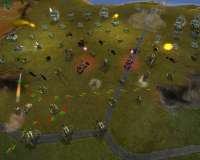 screenshot.massive-assault.1280x1024.2003-08-30.61.jpg