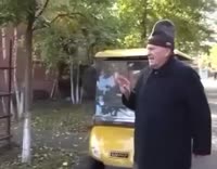 петушиный крик.mp4