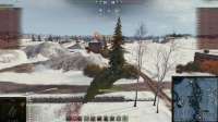 shot248.jpg