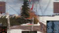shot249.jpg