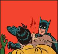 batmanslapping.jpg