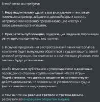 GsmyYpSWkAA9uEH.png