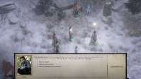 Wrath20250603060701019.jpg