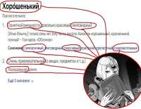 1748932695344.jpg