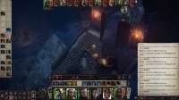 Wrath20250603105452754.jpg