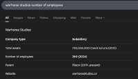 Screenshot (3249).png