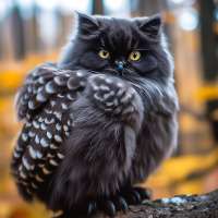 05794d837e4a11eeb83a363fac71b015upscaled.jpeg
