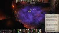 Wrath20250603162656478.jpg