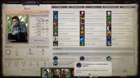Wrath20250603164303752.jpg