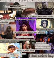 Pathfinder Legend.jpg