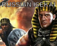 Russian Isekai (720p).mp4
