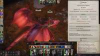 Wrath20250604150621767.jpg