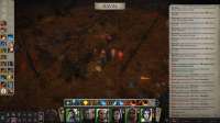 Wrath20250604151911984.jpg