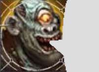 17287770782850.png