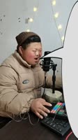 17481927435150.mp4