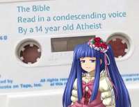 1747947727523753.png