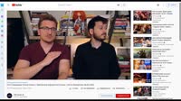 ltdb3.mp4