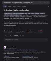 Screenshot (3265).png