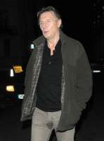 liamneeson2.jpg
