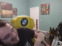 17343031845280.mp4