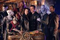 farscape0.jpg
