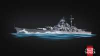 3840x2160battleshipbismarcklogo03519b57ed9b44097fc04a2fc9f68b14.jpg