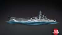 3840x2160battleshipyamatologob373a60b6b4f15f4bd699c8539c36ae9.jpg