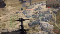17207221043660.mp4
