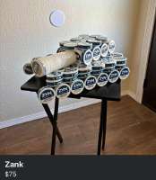 zank.jpeg