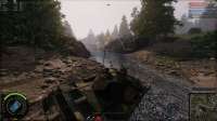 Armored-Warfare-02-big.jpg