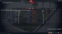 War Thunder Screenshot 2025.06.03 - 22.27.45.28.png