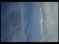 17486265087483.mp4