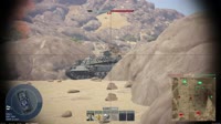 пазик vs xm803.mp4