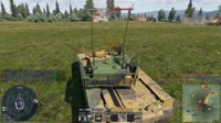 War Thunder 2025.06.04 - 22.52.14.133.DVR.mp4