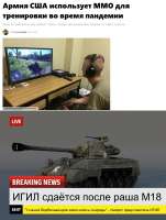 YsD-U5tjaFA.jpg