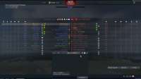 War Thunder Screenshot 2025.06.06 - 21.04.15.45.png
