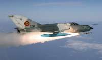 MiG-21-LanceR-disparando-um-AAM-R550-Magic-II (2).jpg