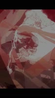 ytshorts-downloader.comXn8OO8.mp4