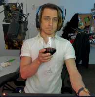 1661702645868.png