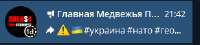 1704359310044.png
