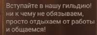 1731909183381.png