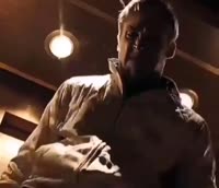 17480317091010.mp4